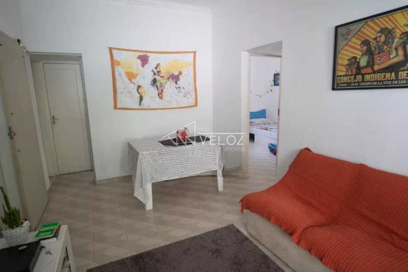 Casa de Vila à venda com 3 quartos, 102m² - Foto 13