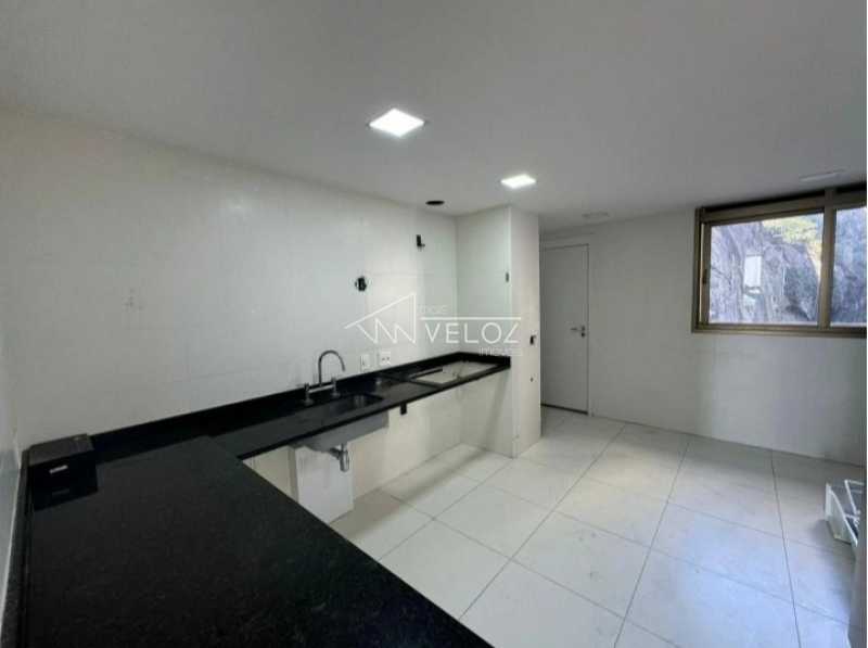 Apartamento à venda com 3 quartos, 181m² - Foto 16