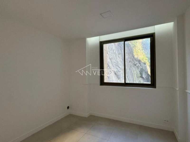 Apartamento à venda com 3 quartos, 181m² - Foto 8