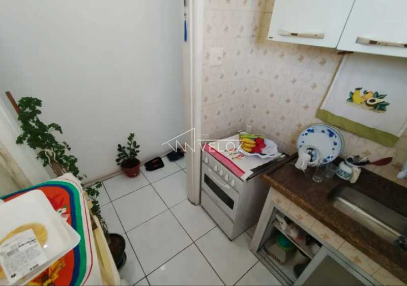 Apartamento à venda, 43m² - Foto 11