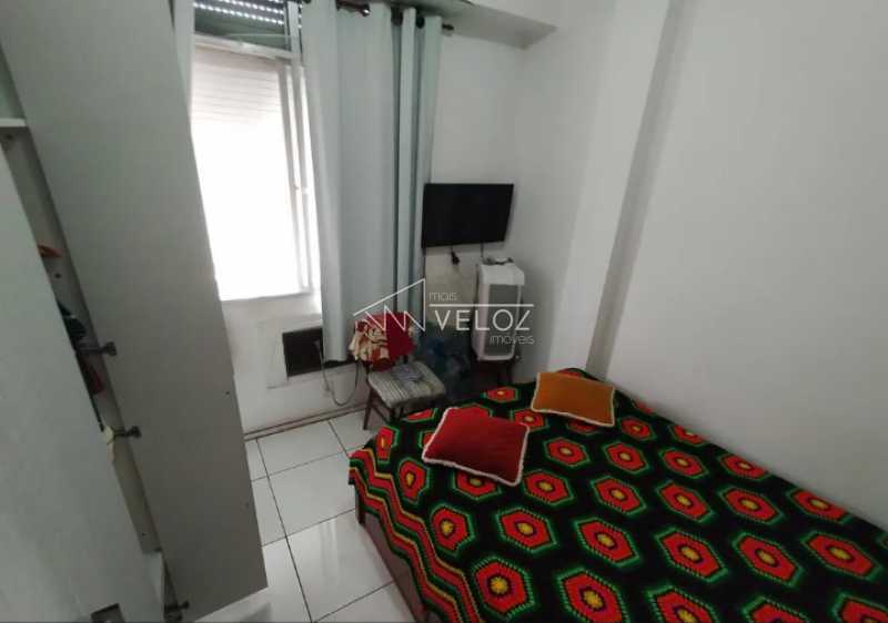 Apartamento à venda, 43m² - Foto 14