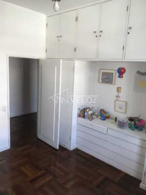 Apartamento à venda com 5 quartos, 530m² - Foto 8