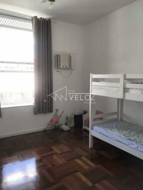 Apartamento à venda com 5 quartos, 530m² - Foto 9