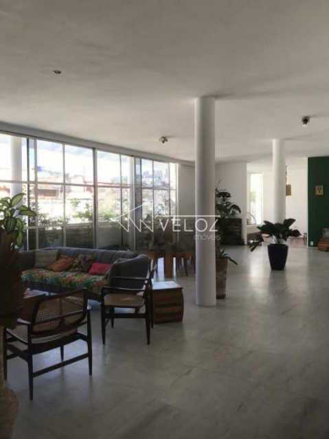 Apartamento à venda com 5 quartos, 530m² - Foto 1