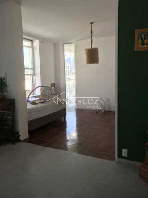 Apartamento à venda com 5 quartos, 530m² - Foto 20