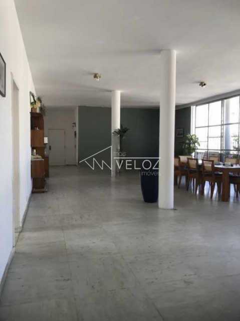 Apartamento à venda com 5 quartos, 530m² - Foto 24