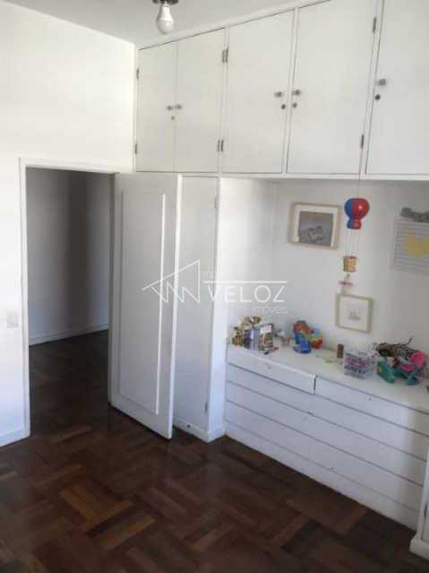 Apartamento à venda com 5 quartos, 530m² - Foto 26