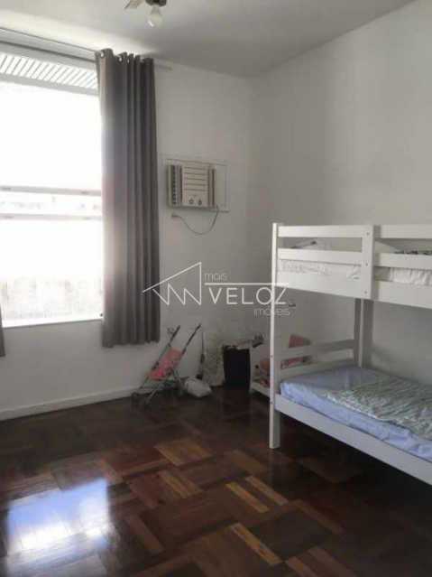 Apartamento à venda com 5 quartos, 530m² - Foto 27