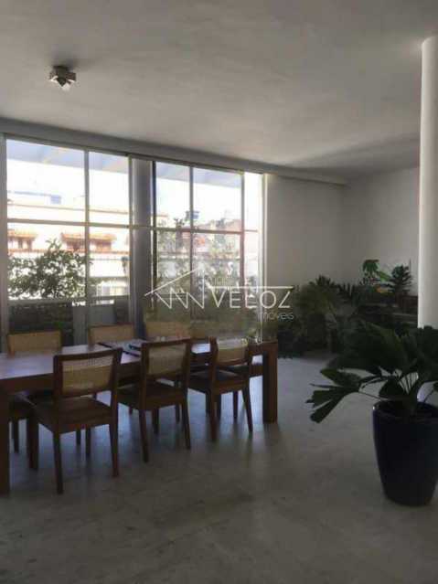 Apartamento à venda com 5 quartos, 530m² - Foto 29