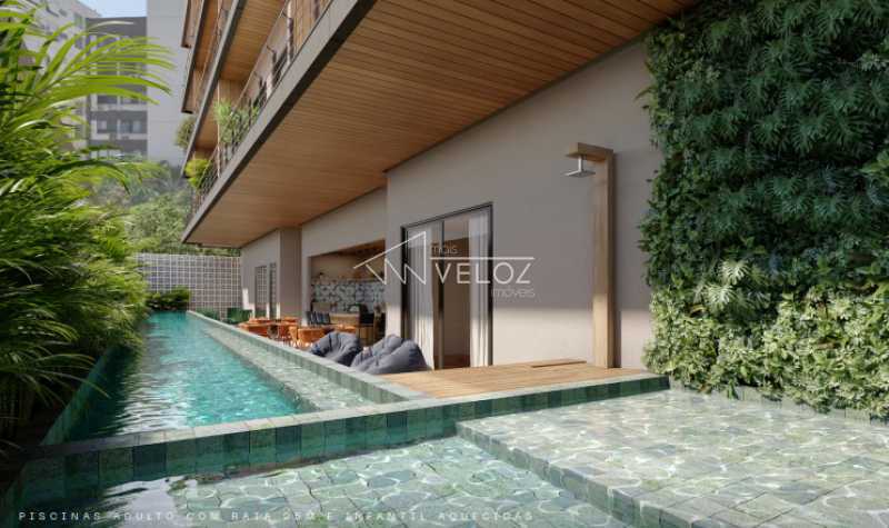 Apartamento à venda com 2 quartos, 71m² - Foto 19