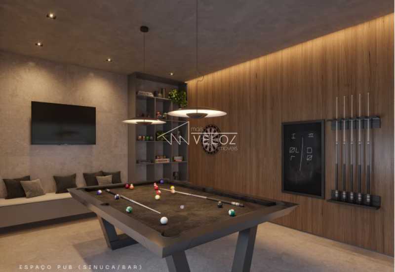 Apartamento à venda com 2 quartos, 71m² - Foto 16