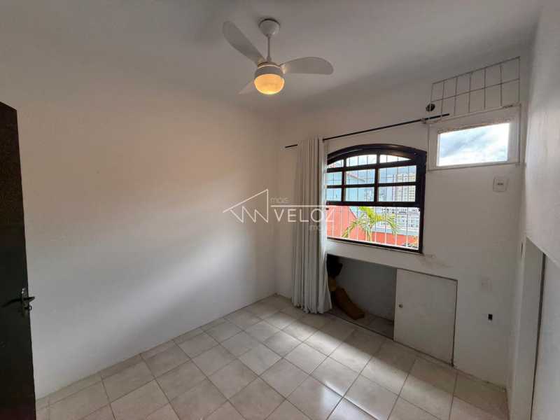 Apartamento, 2 quartos, 77 m² - Foto 3