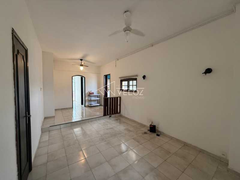Apartamento, 2 quartos, 77 m² - Foto 9