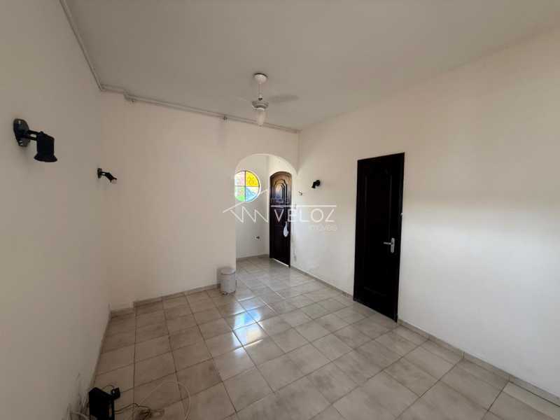 Apartamento, 2 quartos, 77 m² - Foto 4