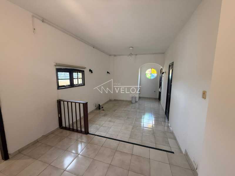 Apartamento, 2 quartos, 77 m² - Foto 20