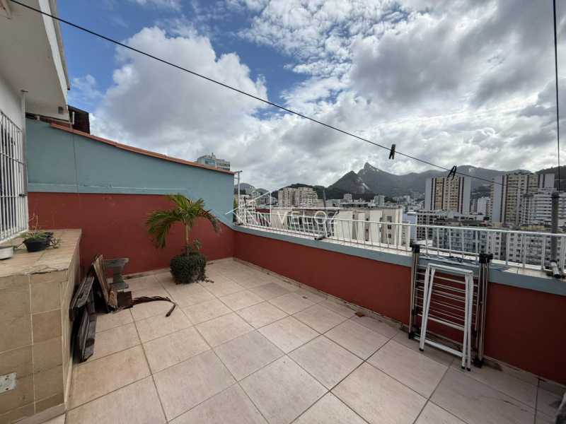 Apartamento, 2 quartos, 77 m² - Foto 17