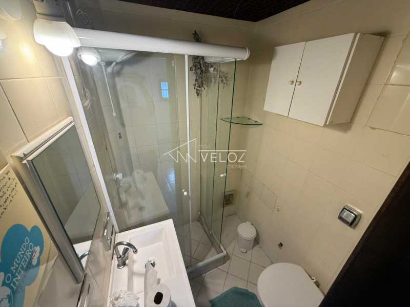 Apartamento, 2 quartos, 77 m² - Foto 1
