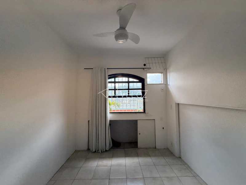 Apartamento, 2 quartos, 77 m² - Foto 18