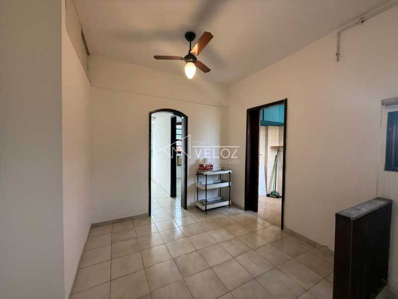 Apartamento, 2 quartos, 77 m² - Foto 14