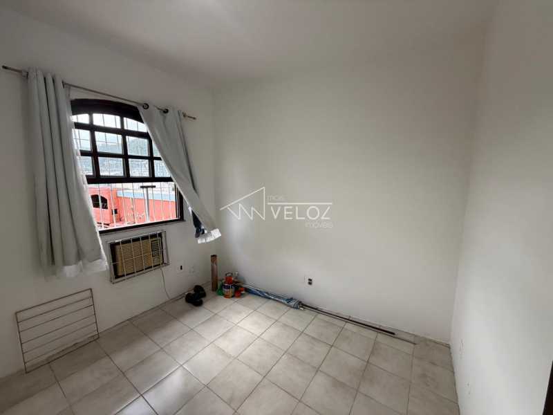 Apartamento, 2 quartos, 77 m² - Foto 19