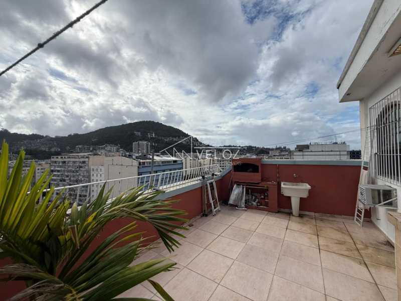Apartamento, 2 quartos, 77 m² - Foto 10