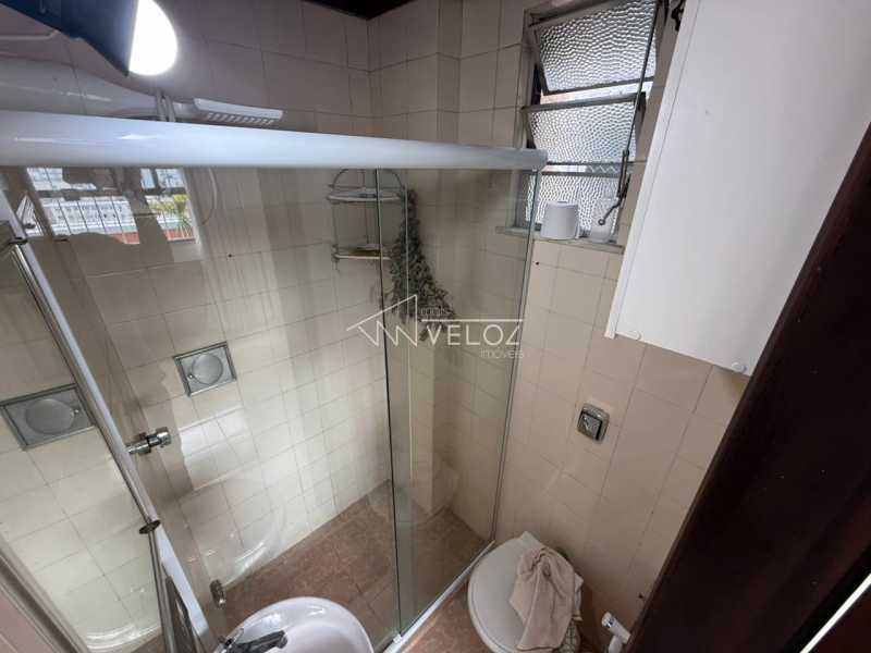Apartamento, 2 quartos, 77 m² - Foto 7