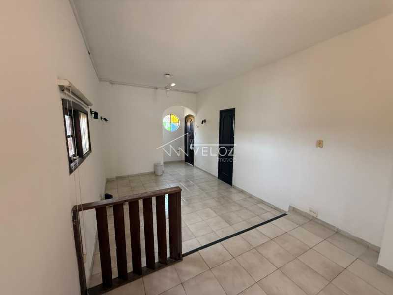 Apartamento, 2 quartos, 77 m² - Foto 12