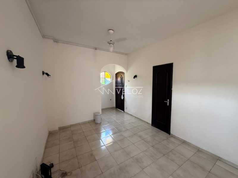 Apartamento, 2 quartos, 77 m² - Foto 8