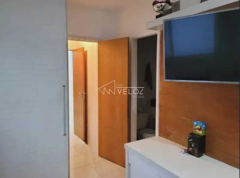 Cobertura à venda com 4 quartos, 216m² - Foto 27