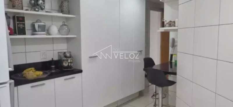 Cobertura à venda com 4 quartos, 216m² - Foto 29