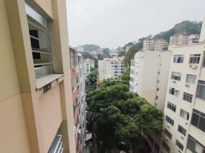 Apartamento à venda com 2 quartos, 75m² - Foto 25