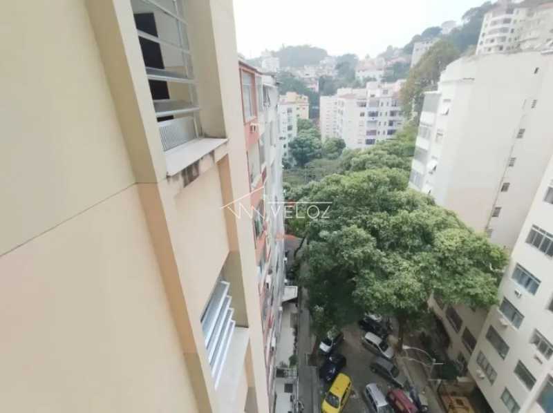 Apartamento à venda com 2 quartos, 75m² - Foto 26