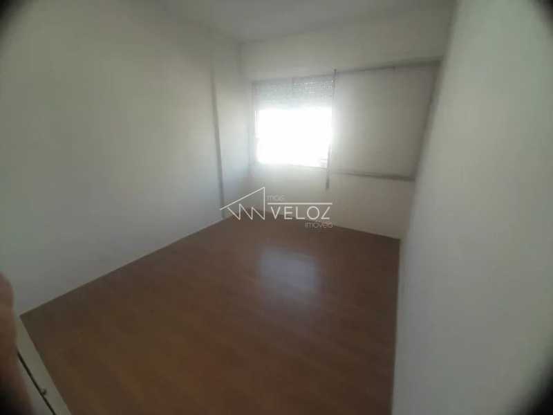 Apartamento à venda com 3 quartos, 110m² - Foto 10