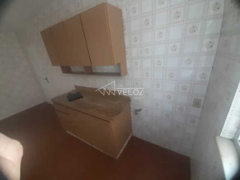 Apartamento à venda com 3 quartos, 110m² - Foto 22