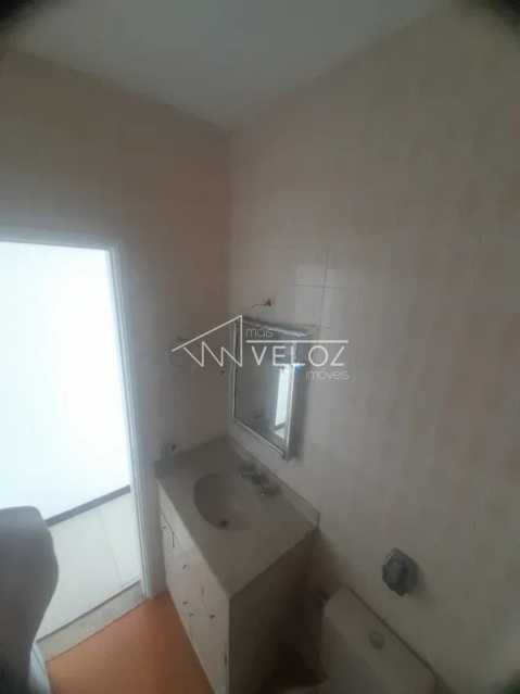 Apartamento à venda com 3 quartos, 110m² - Foto 18