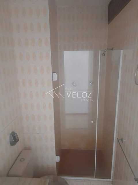 Apartamento à venda com 3 quartos, 110m² - Foto 20