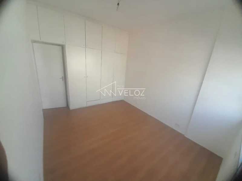 Apartamento à venda com 3 quartos, 110m² - Foto 11