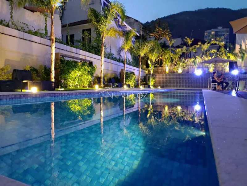 Apartamento, 2 quartos, 81 m² - Foto 17