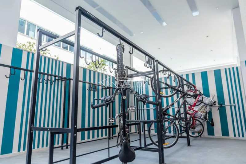 Apartamento, 2 quartos, 81 m² - Foto 21