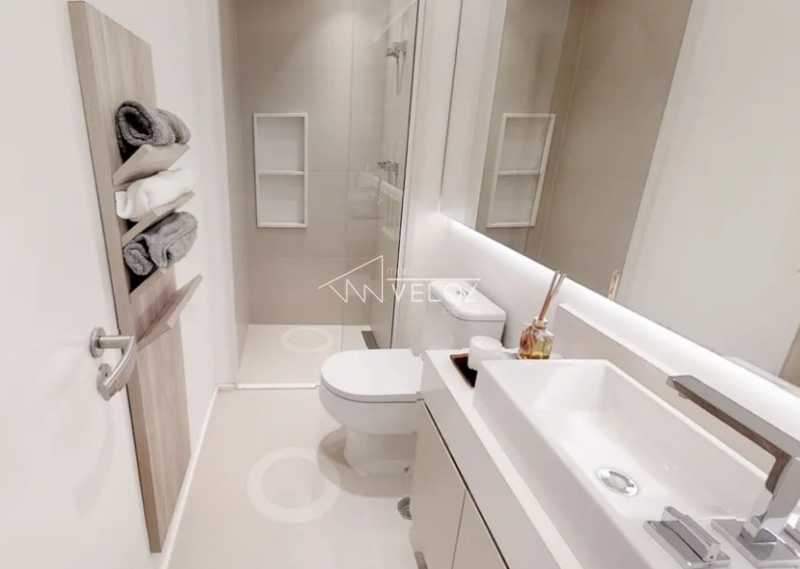 Apartamento, 2 quartos, 81 m² - Foto 16