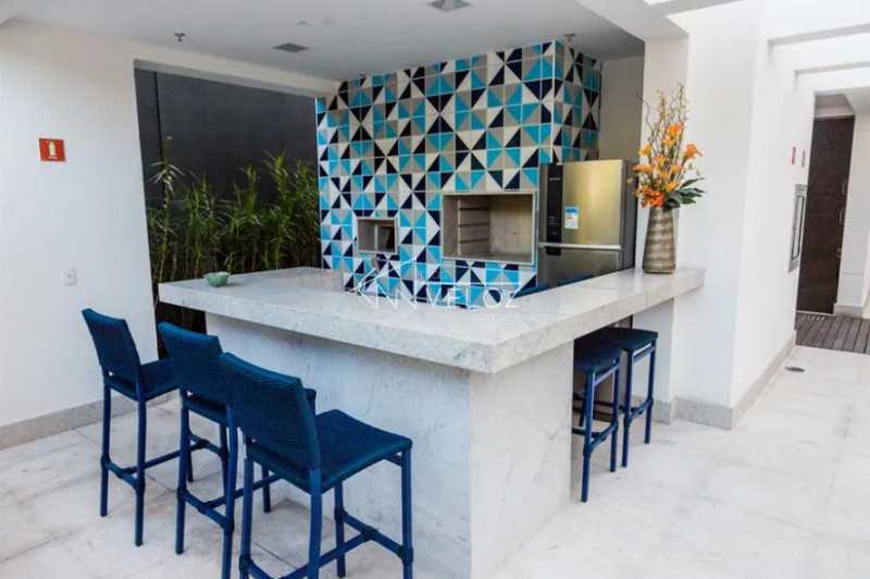 Apartamento, 2 quartos, 81 m² - Foto 20