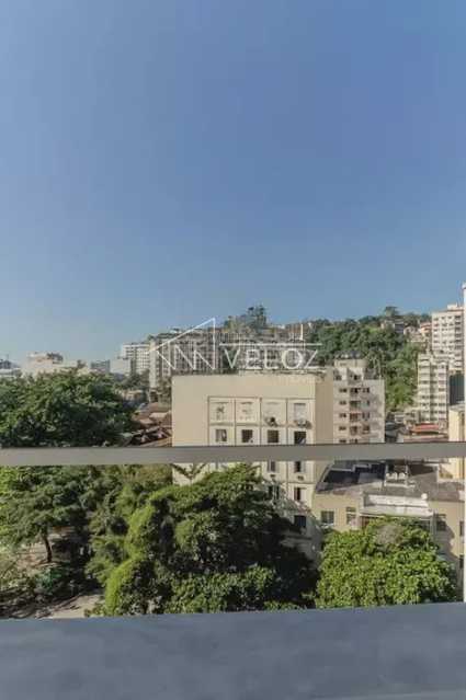 Apartamento à venda com 3 quartos, 283m² - Foto 18