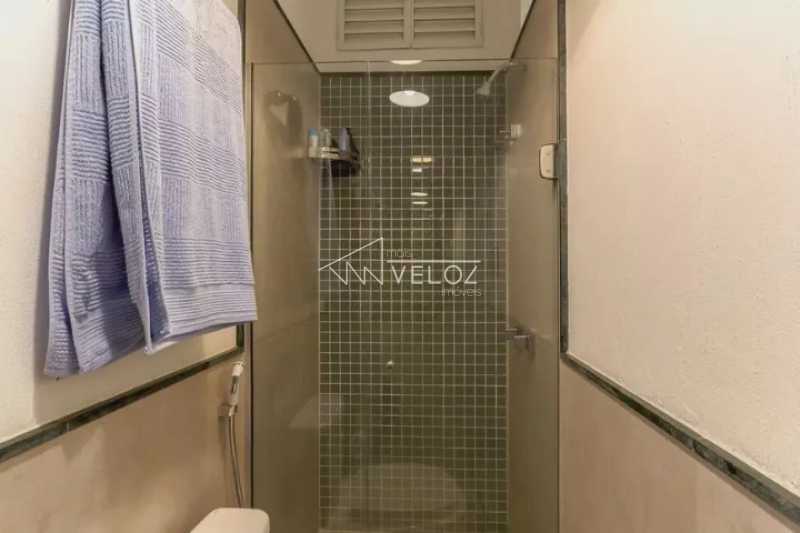 Apartamento à venda com 3 quartos, 283m² - Foto 20