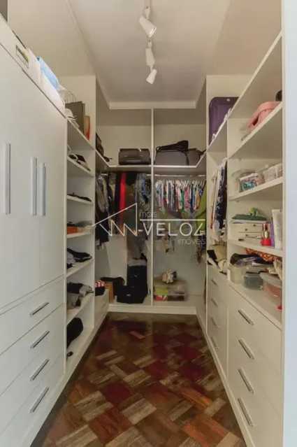 Apartamento à venda com 3 quartos, 283m² - Foto 15