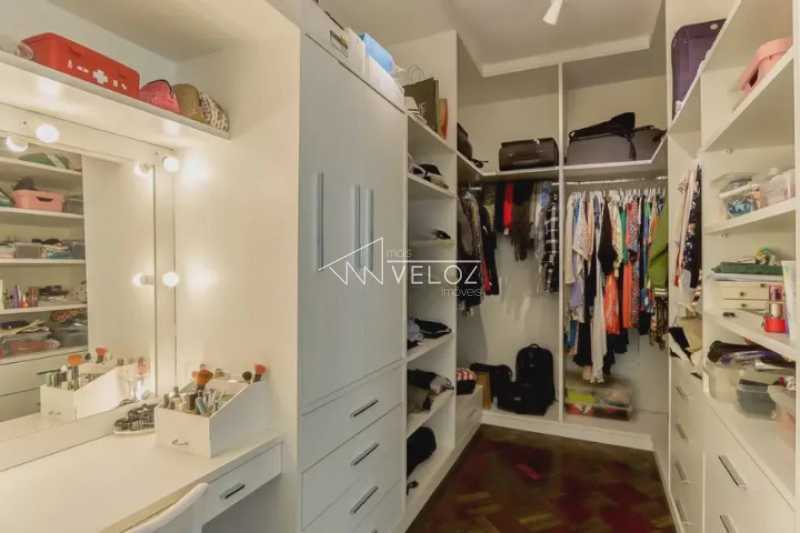 Apartamento à venda com 3 quartos, 283m² - Foto 16