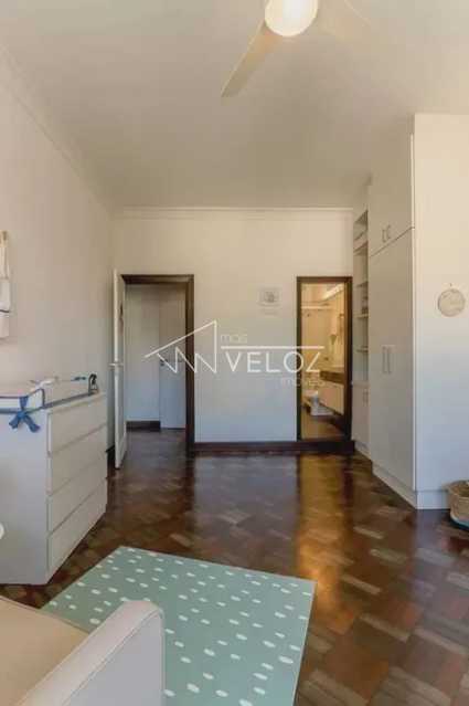 Apartamento à venda com 3 quartos, 283m² - Foto 22