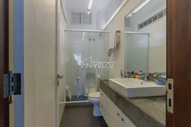 Apartamento à venda com 3 quartos, 283m² - Foto 23