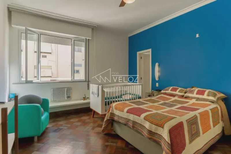 Apartamento à venda com 3 quartos, 283m² - Foto 24