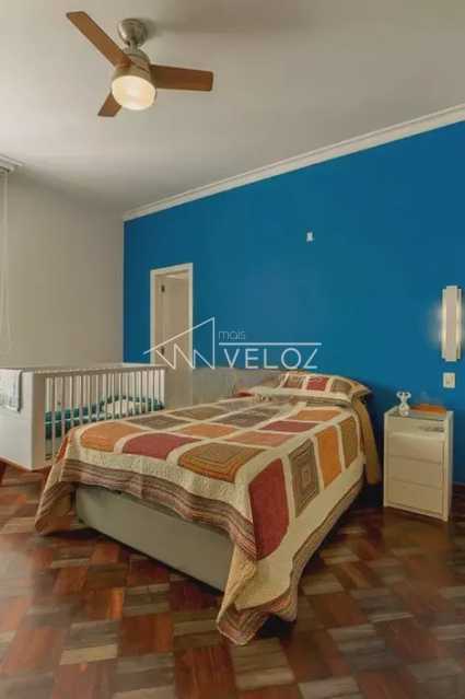 Apartamento à venda com 3 quartos, 283m² - Foto 25