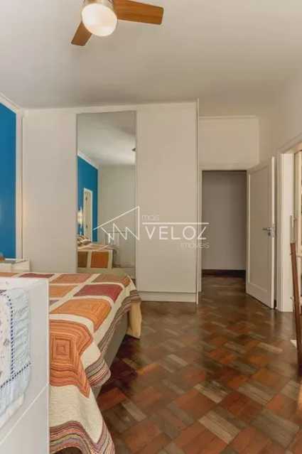 Apartamento à venda com 3 quartos, 283m² - Foto 26